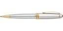 Cross Bailey™ Medalist® with 23KT Gold Plated Appointments Ballpoint Pen