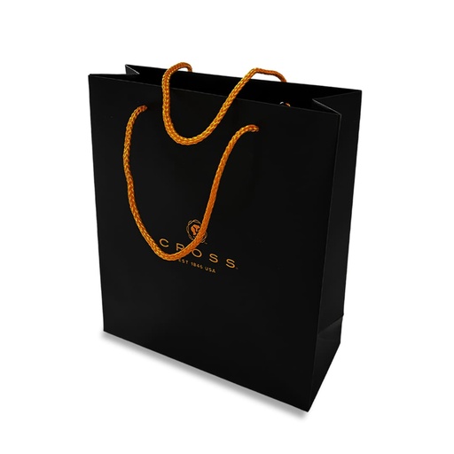 Cross Gift Bag