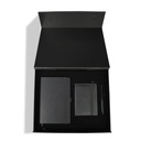 The Executive Leather Gift Set