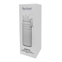 CENTO - Hans Larsen Vacuum Flask 720 ml - White