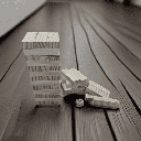 KOLA XL - Tower Game