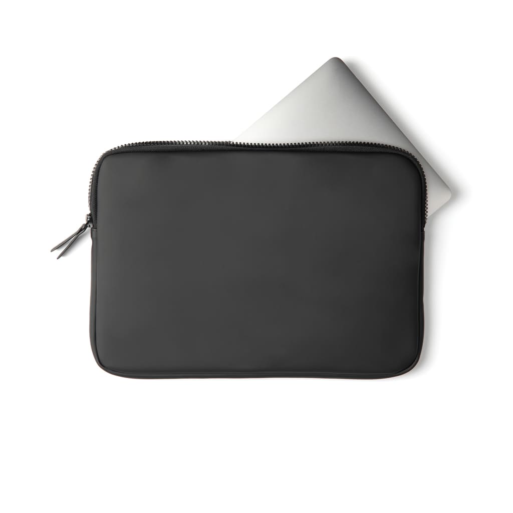 VINGA Baltimore Laptop Case 15-17'' (Black)