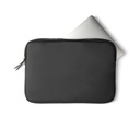 VINGA Baltimore Laptop Case 15-17'' (Black)