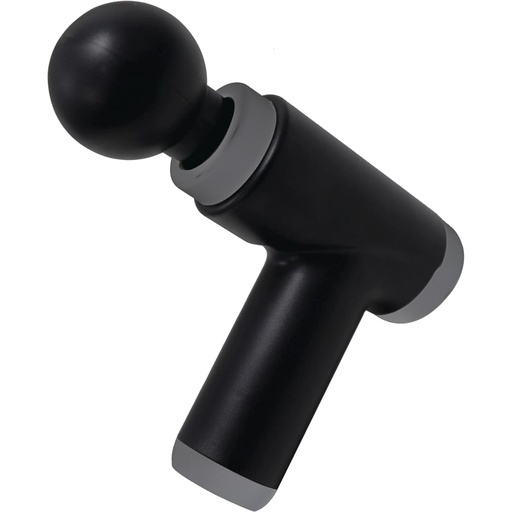 ZELL - Giftology Deep Tissue Massager Device