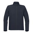 KSB-1 Stormtech Men's Orbiter Softshell Jacket
