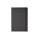 ALMADA - CHANGE ZERO Sustainable 5pc Onboarding Gift Set - Black