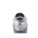 TAVAS - Giftology Double Walled Vacuum Flask 500ml