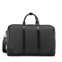 CROSS Hamilton Travel Duffel Bag