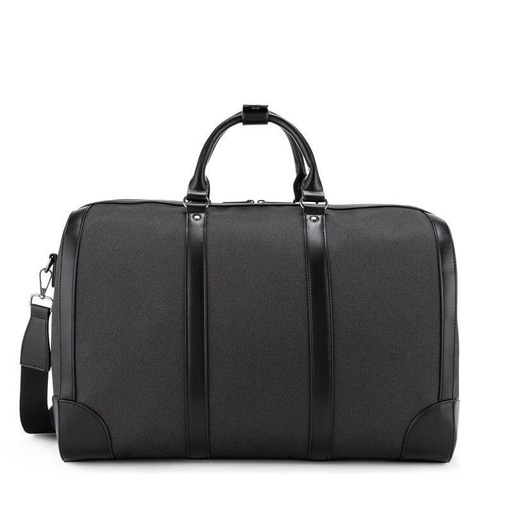 CROSS Hamilton Travel Duffel Bag