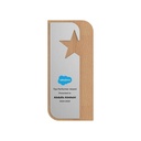 MODICA - eco-neutral® Waste-to-Wins® FSC Beech Wood Award