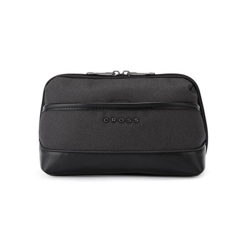 CROSS Hamilton Wash Bag / Organizer