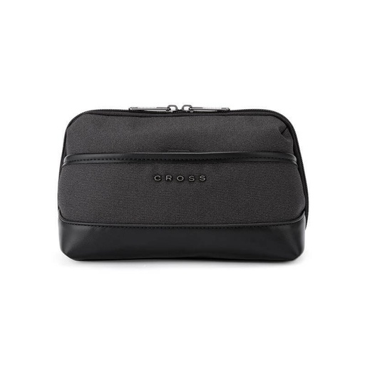 CROSS Hamilton Wash Bag / Organizer