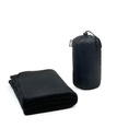 COSY - Giftology Travel Blanket with Pouch