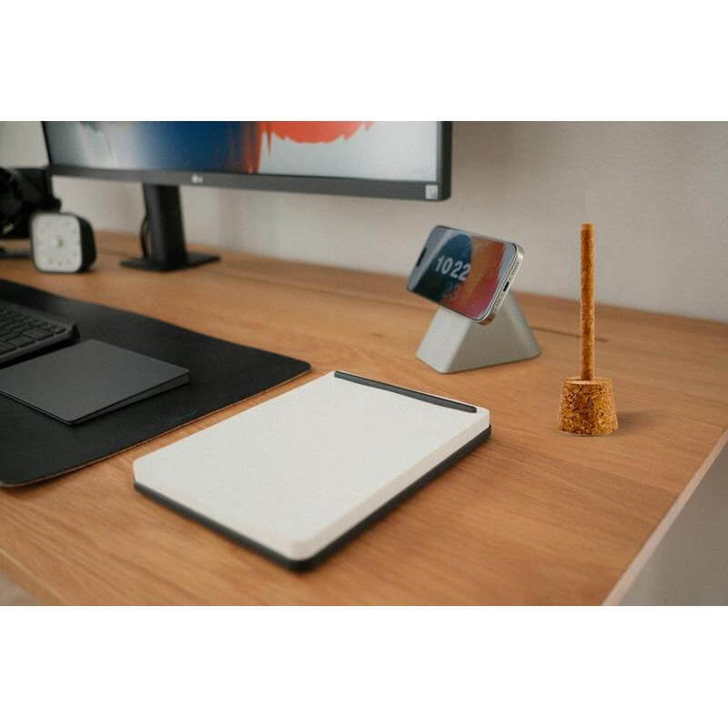 eco-neutral Cork Pen