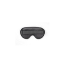 JOIS - Cooling Gel Eye Mask