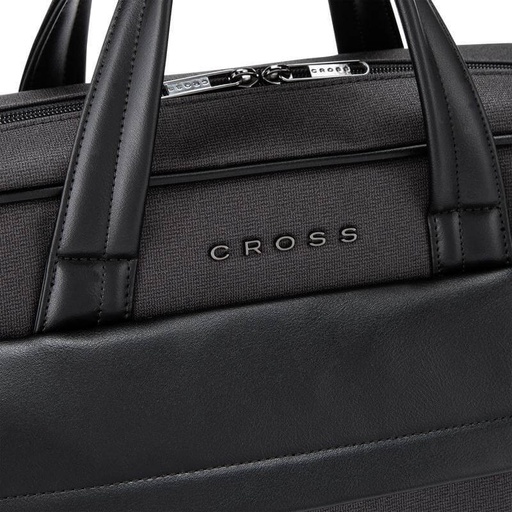 CROSS Hamilton 15.6” Briefcase