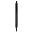 HEVIZ - Giftology Set of Tumbler, A5 Notebook and Pen - Black