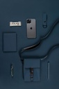 VINGA Baltimore RCS essentials bag - Navy