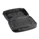 WALDEN - Giftology Travel Sports Duffle Bag - Black 