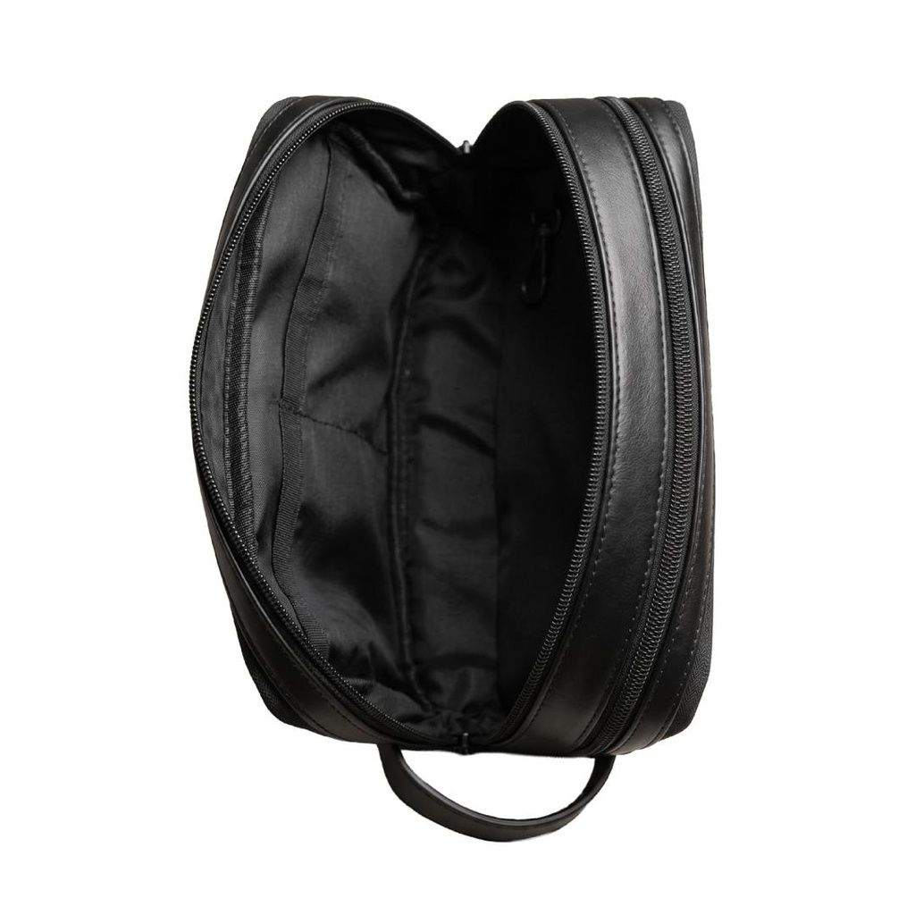 CROSS Hamilton Essentials Pouch