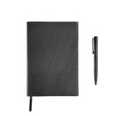 MODA - Giftology Premium 2pc Gift Set - Black