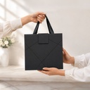 MODA - Giftology Premium 2pc Gift Set - Black