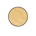 ELSTRA - CHANGE Collection RCS Recycled 15W Wireless Charger