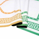 SAJADA - Soft Suede Prayer Mat with Velvet Pouch