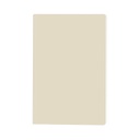 NEYA - eco-neutral  Stone Paper Notebook - Birch