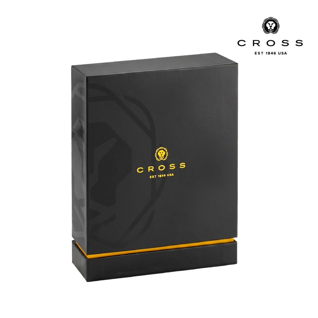 Cross 2pc Gift Box for Pen + Accessory