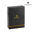 Cross 2pc Gift Box for Pen + Accessory
