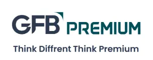 GFB Premium